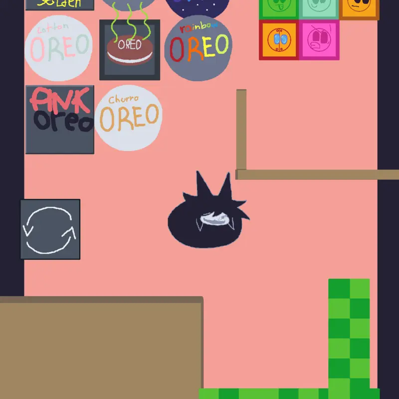 Game by @son443