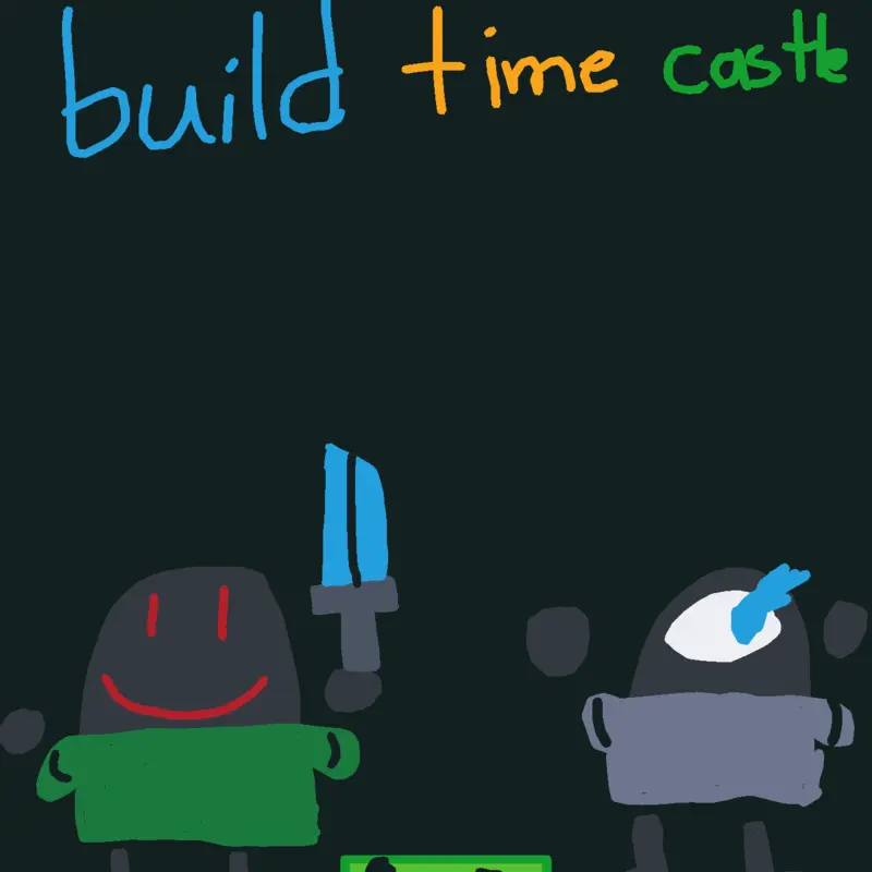 Game by @EJCOO