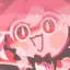 Candyapple_Darao avatar