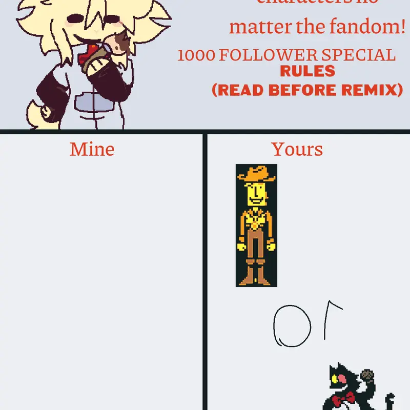 Game by @-Y3LLOW-BUT-GR33N-