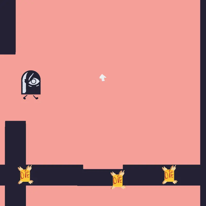 Game by @Simonspunki102
