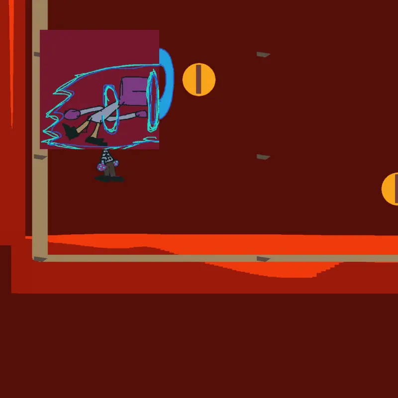 Game by @frog123456