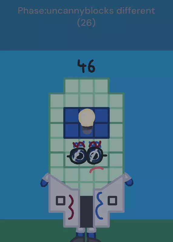 Game by @makki450th