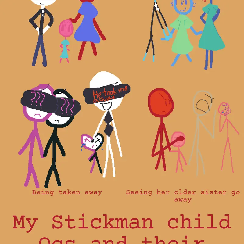 Game by @LillyLemon