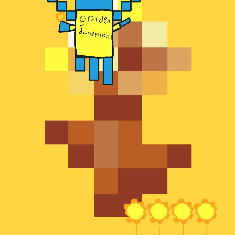 Game by @ayudantisimo