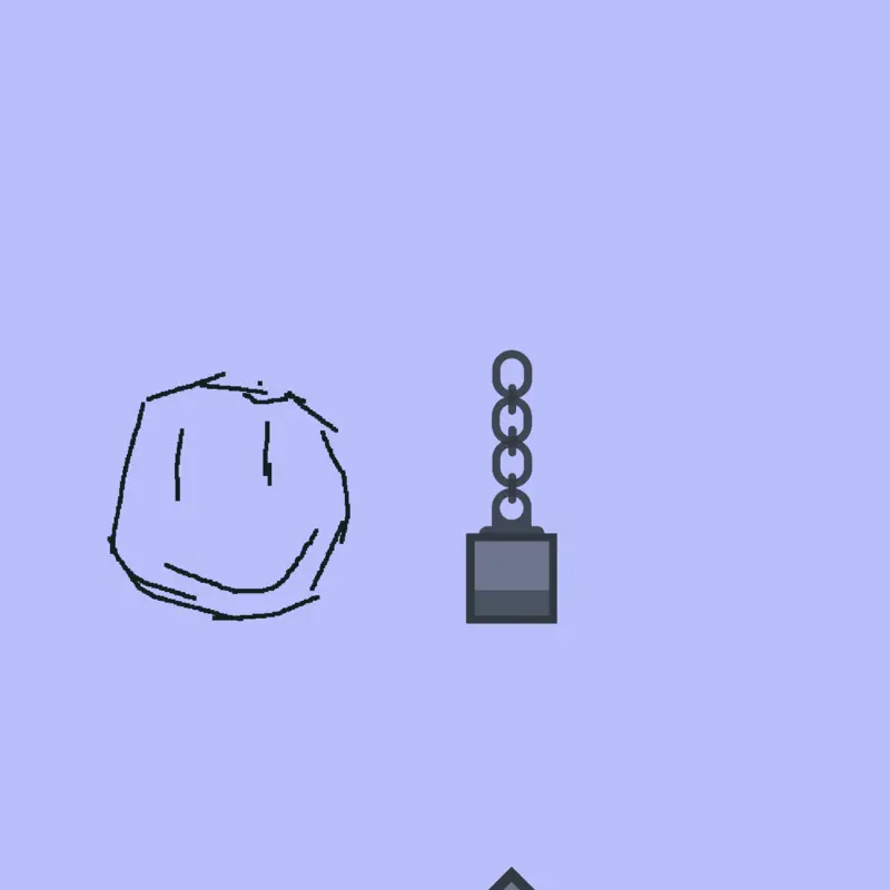 Game by @MHE_NORM081