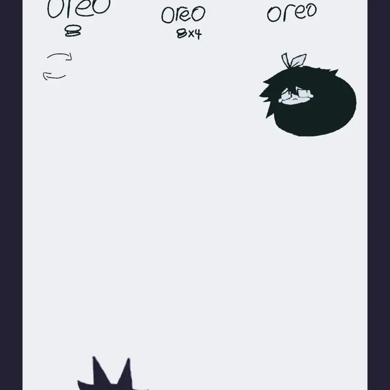 Game by @wollydoggy