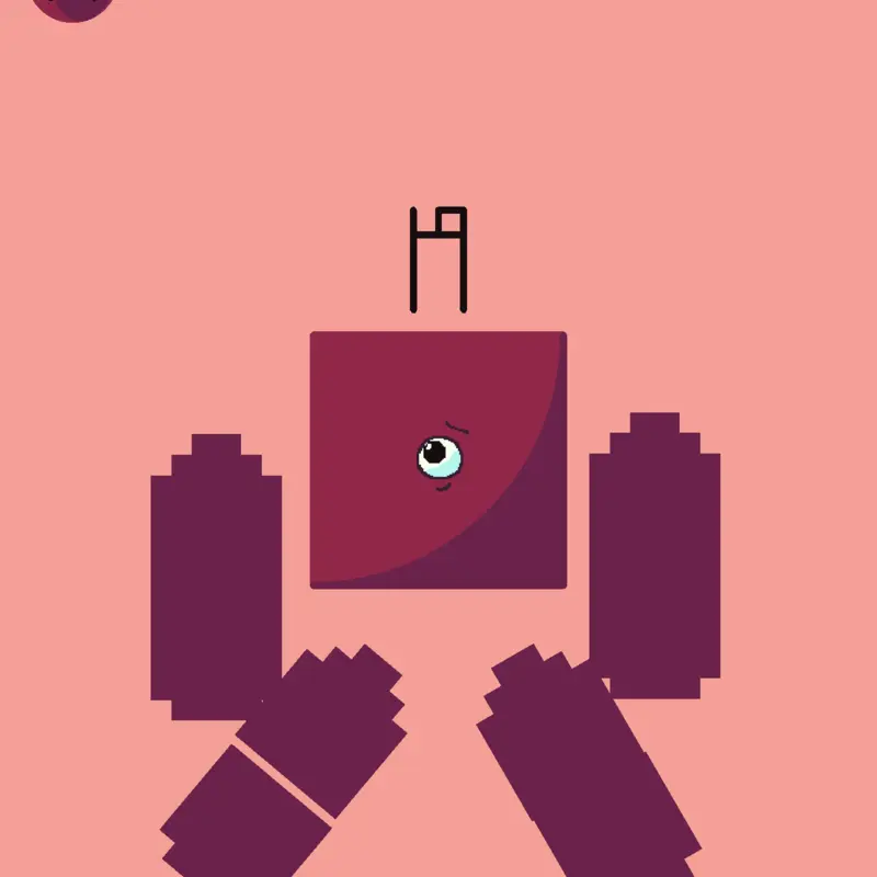 Game by @bautiblocks