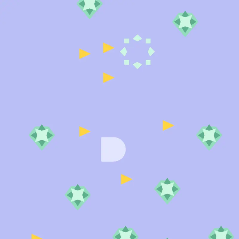 Game by @bfvcreator