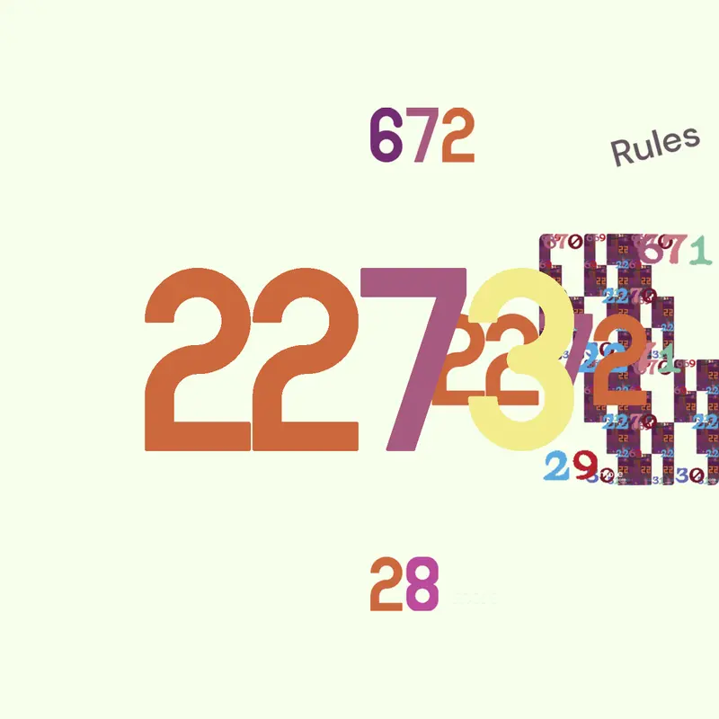 Game by @Julian_2026