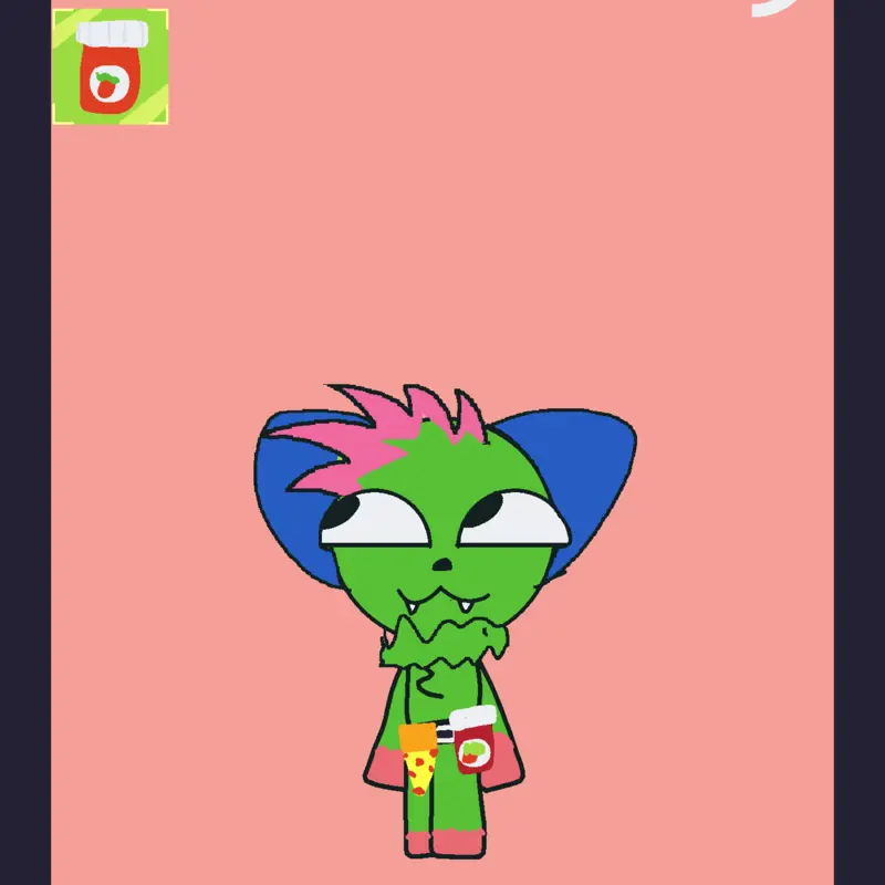 Game by @G00bBuilderclub