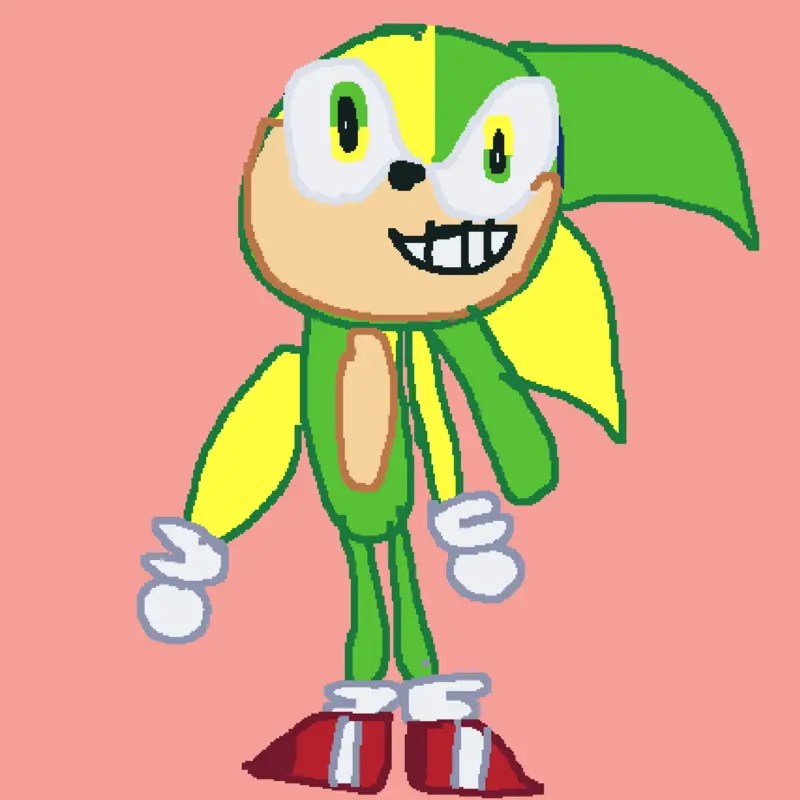 Game by @ItsGrindogreenblox