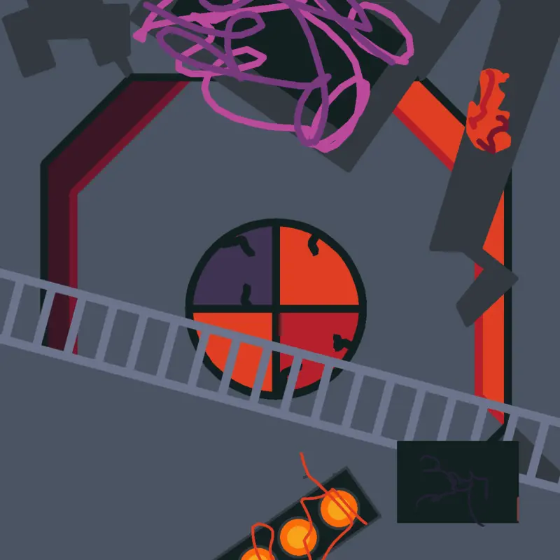 Game by @epikcreator