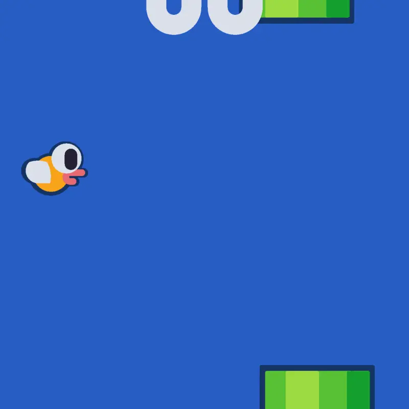 Game by @onepeicefan
