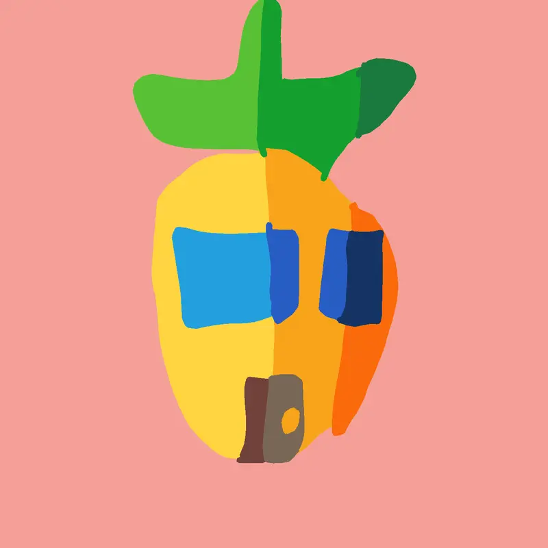 Game by @RodriguezJagden