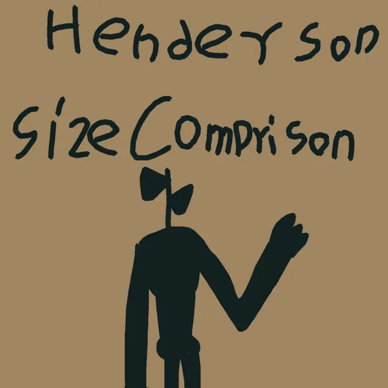 Game by @Lemon_the_Creator