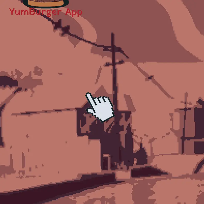 Game by @Rangkoo