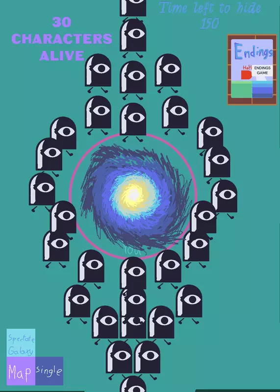 Game by @robot_behemoth