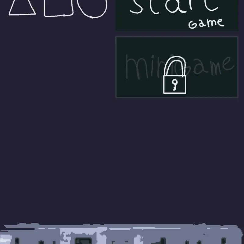 Game by @AAZ88