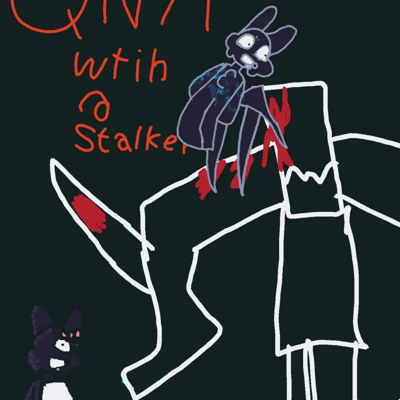 Game by @XheviLala