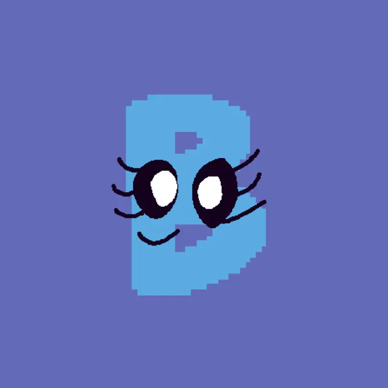 Game by @abdallahfaifi2135