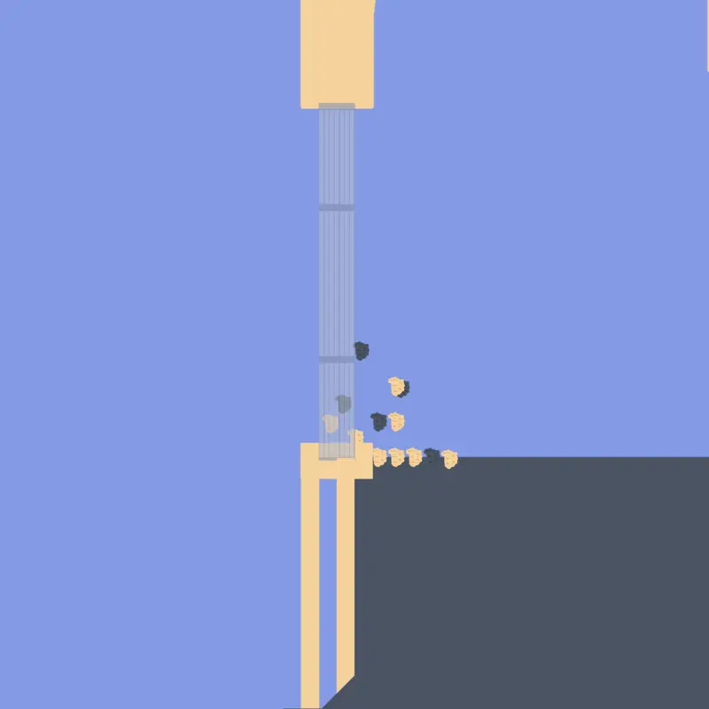 Game by @BB-5_here