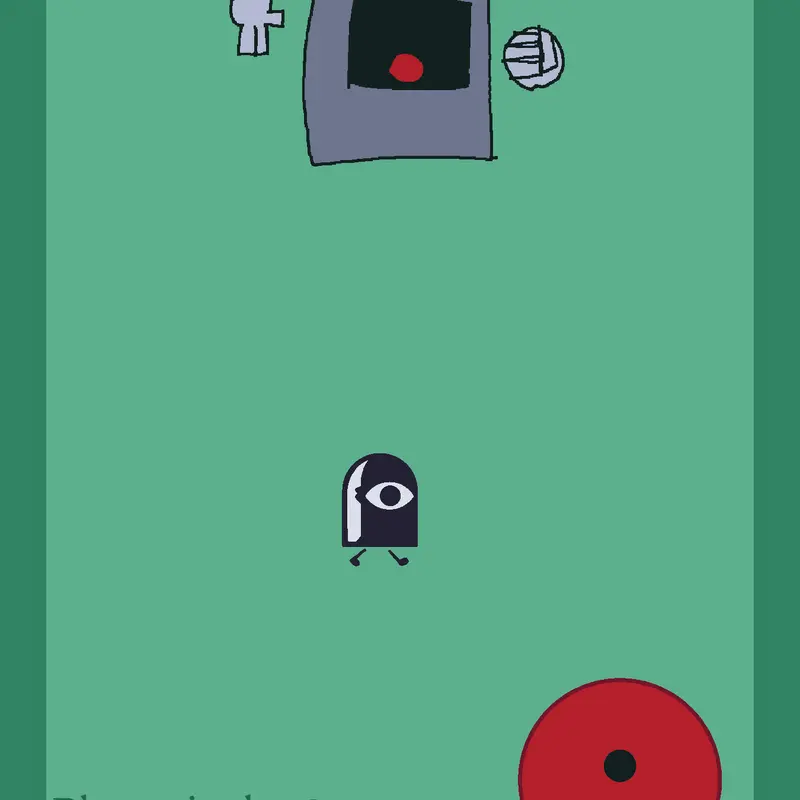 Game by @especially9