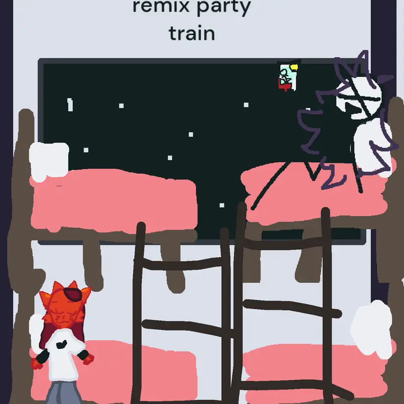 Game by @_VIKKI_