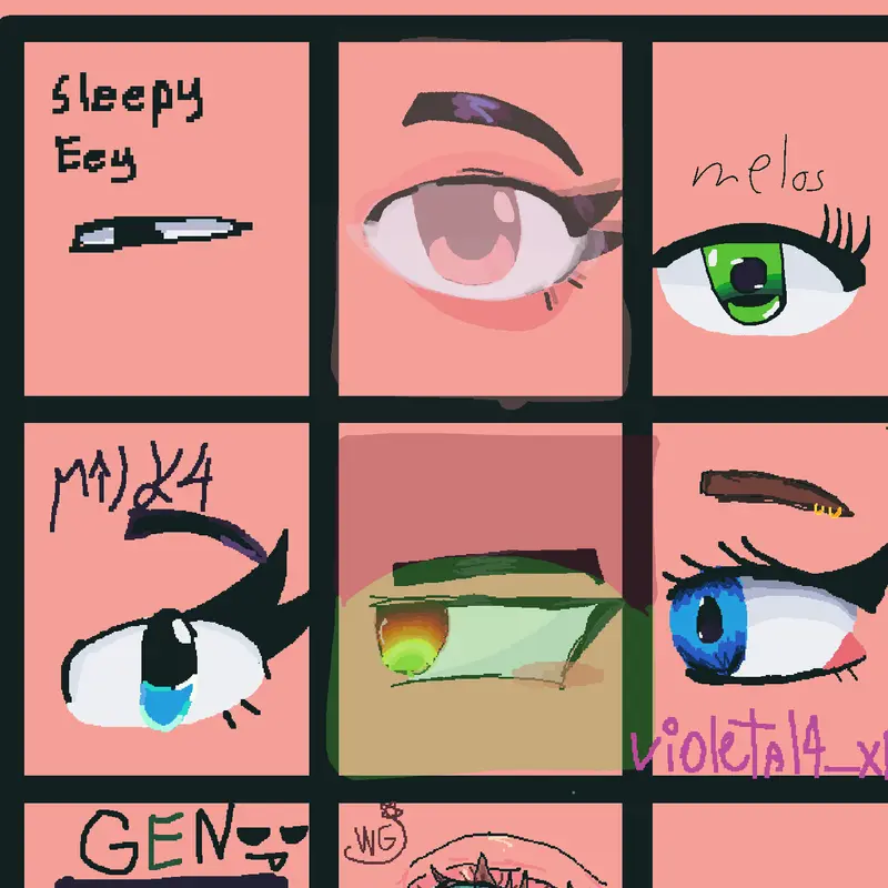Game by @ST4RW0LF_G4L4XY