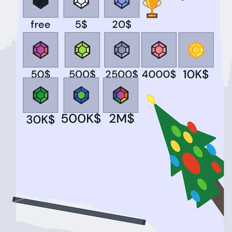 Game by @CountryBalls_And_Idk