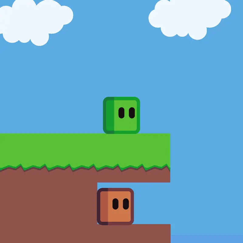 Game by @idk12_3