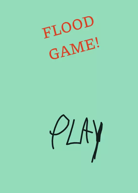 Game by @Matthew253