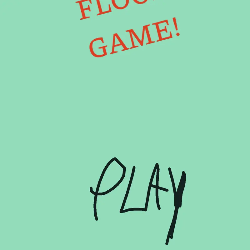 Game by @Matthew253