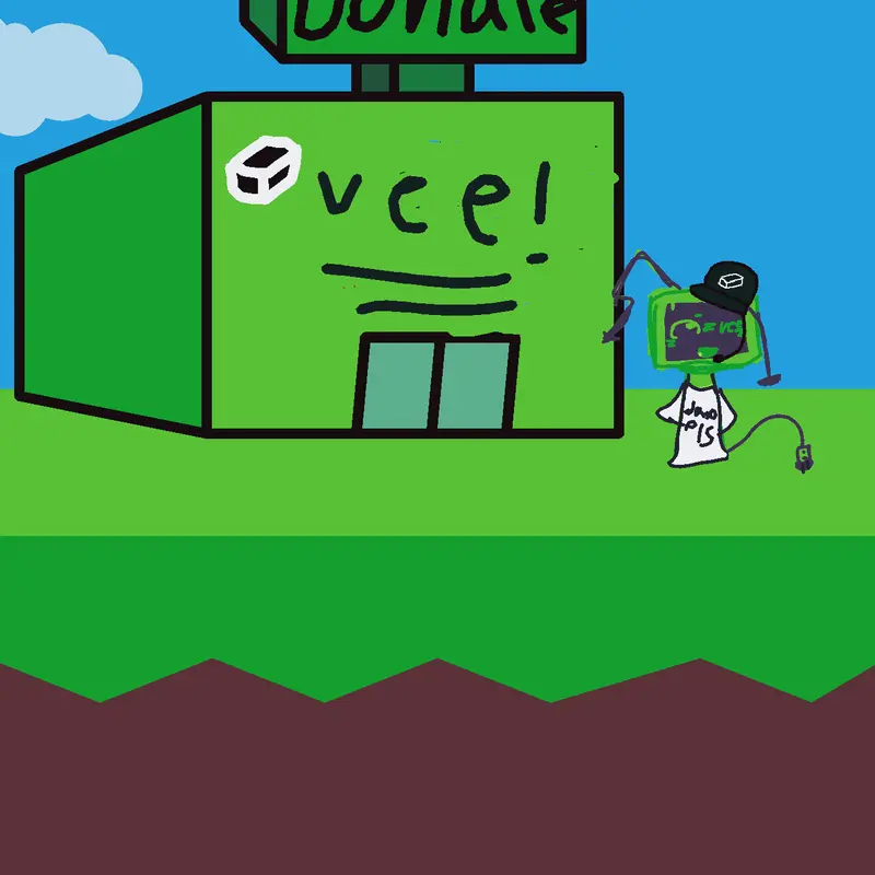 Game by @v-e-e