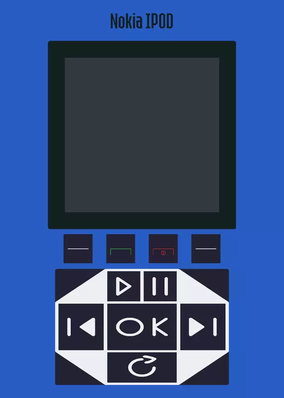 Game by @Chuan_Vines
