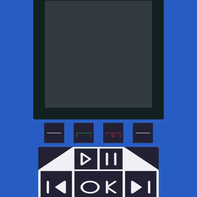 Game by @Chuan_Vines