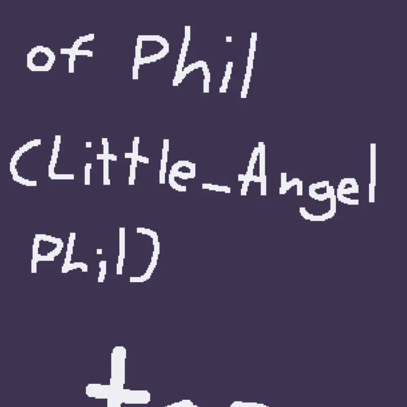 Game by @Little_angel_phil