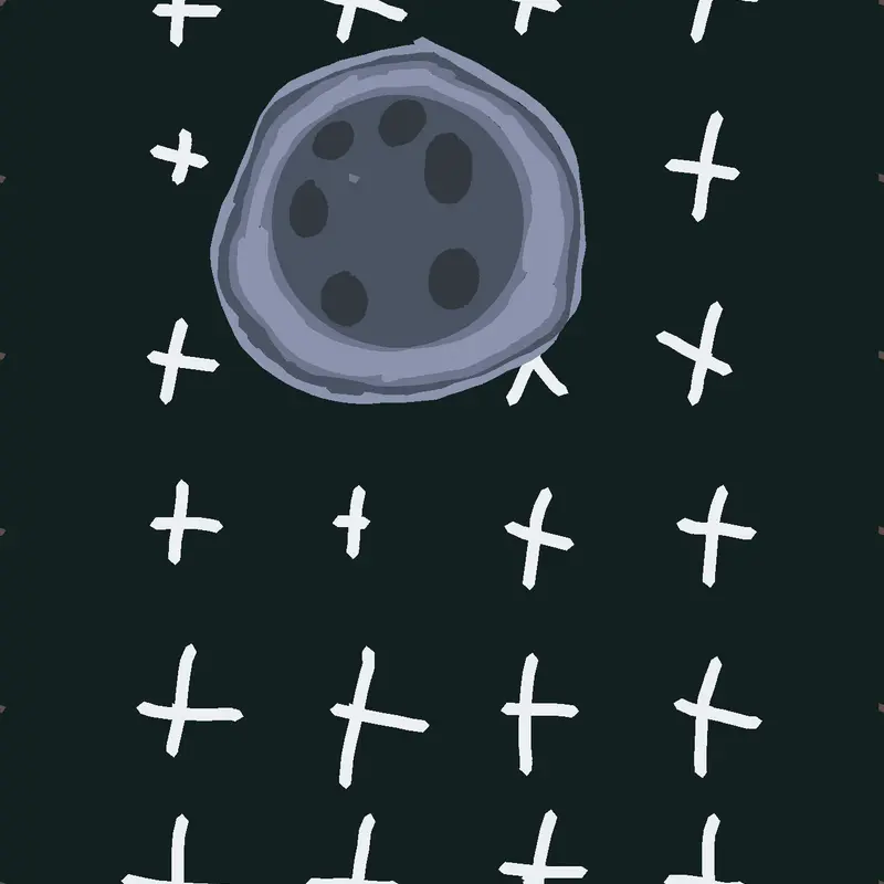 Game by @gubbybunny