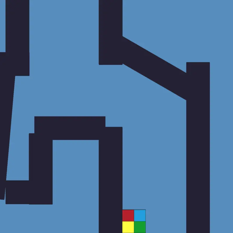 Game by @Sprunki_syeo