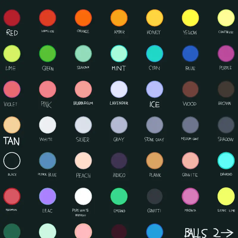Game by @marble_racer_2025