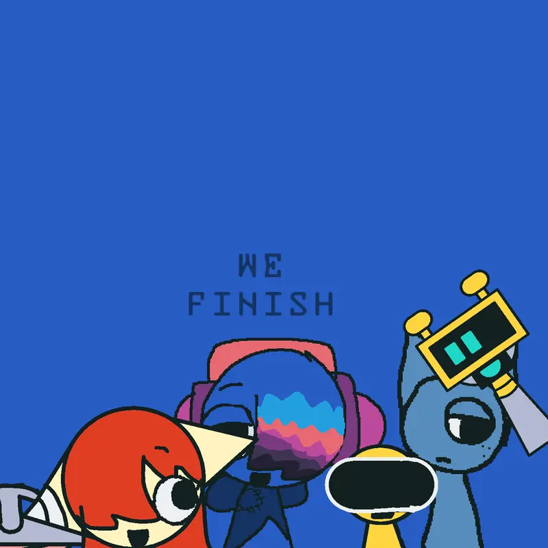 Game by @Morefunwith_clwse