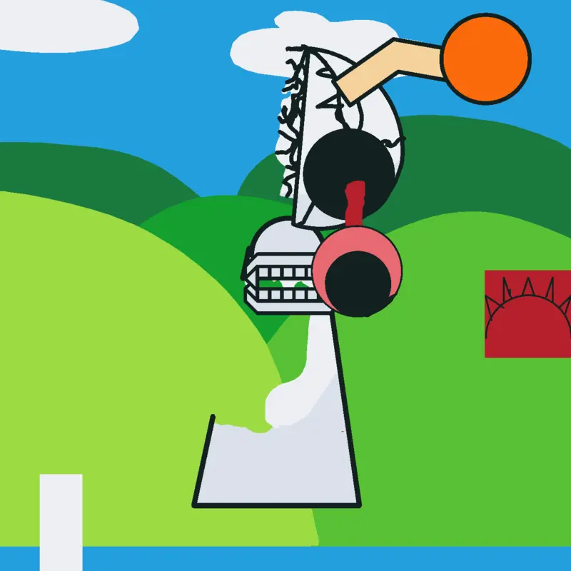 Game by @raldifun
