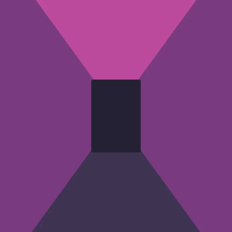 Game by @ihatespidymite5551