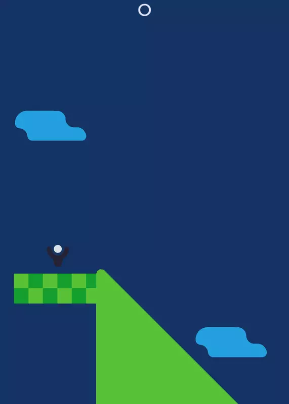 Game by @Macenebuco