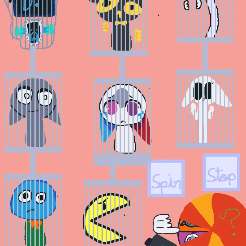 Game by @bfdi102