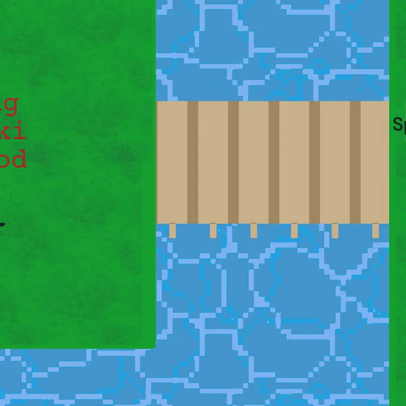 Game by @vinny_lovesstrawberries