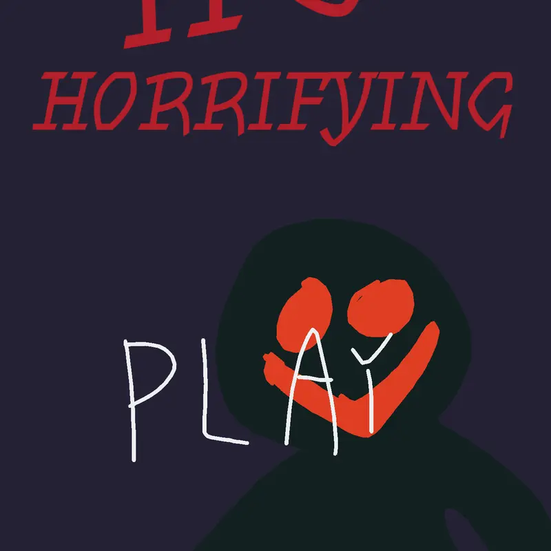 Game by @finity_SUMMER