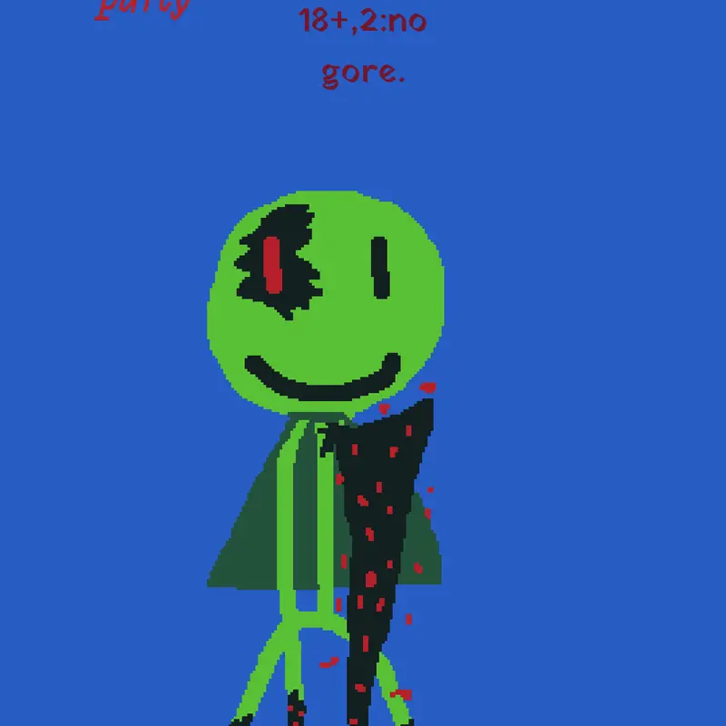 Game by @-ploy-