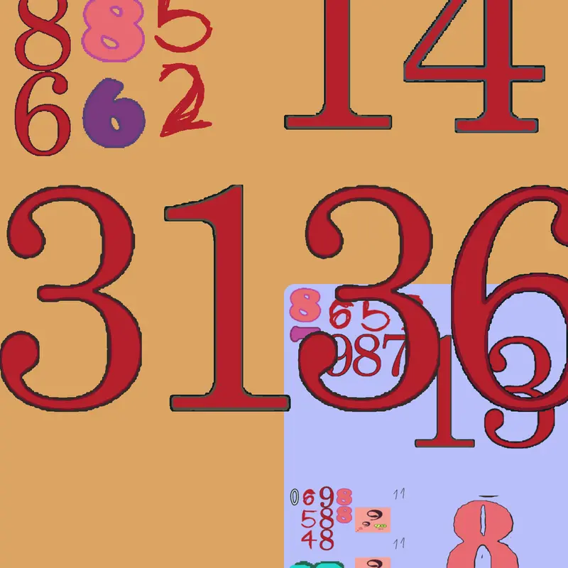 Game by @ANONYMOUS_1000_HALLOWEEN