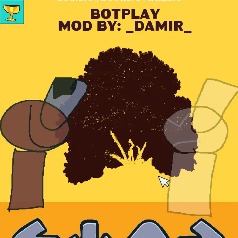 Game by @retro_roblox